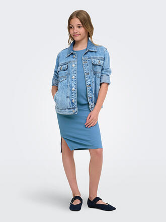ONLY | Mädchen Kleid KOGBELFAST