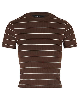 ONLY | T-Shirt ONLLUPE 