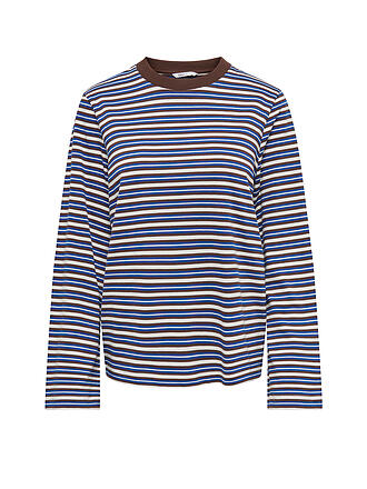 ONLY | Langarmshirt PGLISA