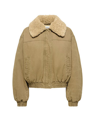 ONLY | Blouson  ONLLYNN 