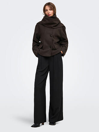 ONLY | Jacke ONLKYRA