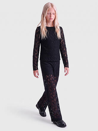 ONLY | Mädchen Langarmshirt KOGLEIKA