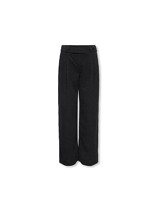 ONLY | Mädchen Cordhose  KOGGEGGO