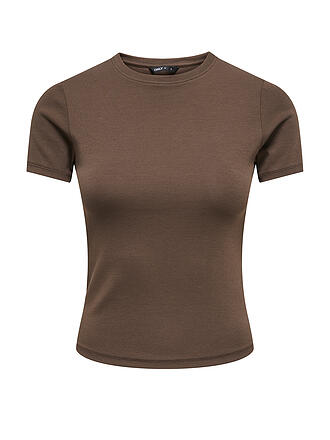 ONLY | T-Shirt ONLRILEY 