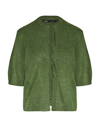 ONLY | Strickjacke ONLSIMONI