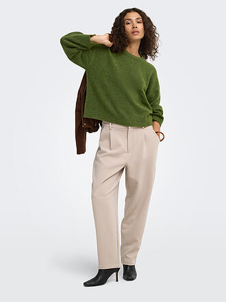 ONLY | Pullover ONLSIMONI 