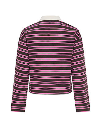 ONLY | Poloshirt ONLKARI 