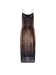 ONLY | Abendkleid ONLOLA | schwarz