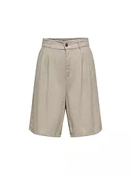 ONLY | Bermuda ONLCARO  | beige