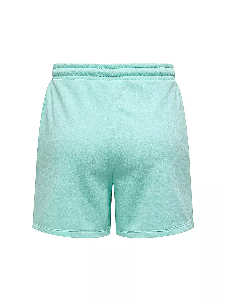 ONLY | Bermudas ONLSASJA | mint