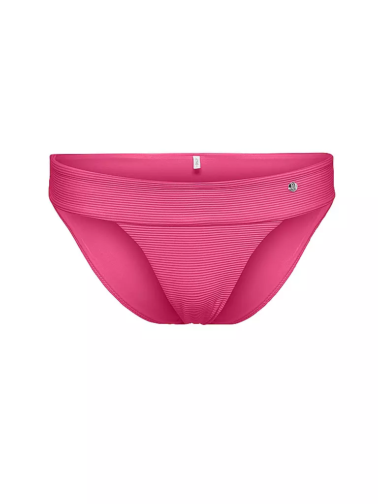 ONLY | Bikini Slip ONLBOBBY  | pink