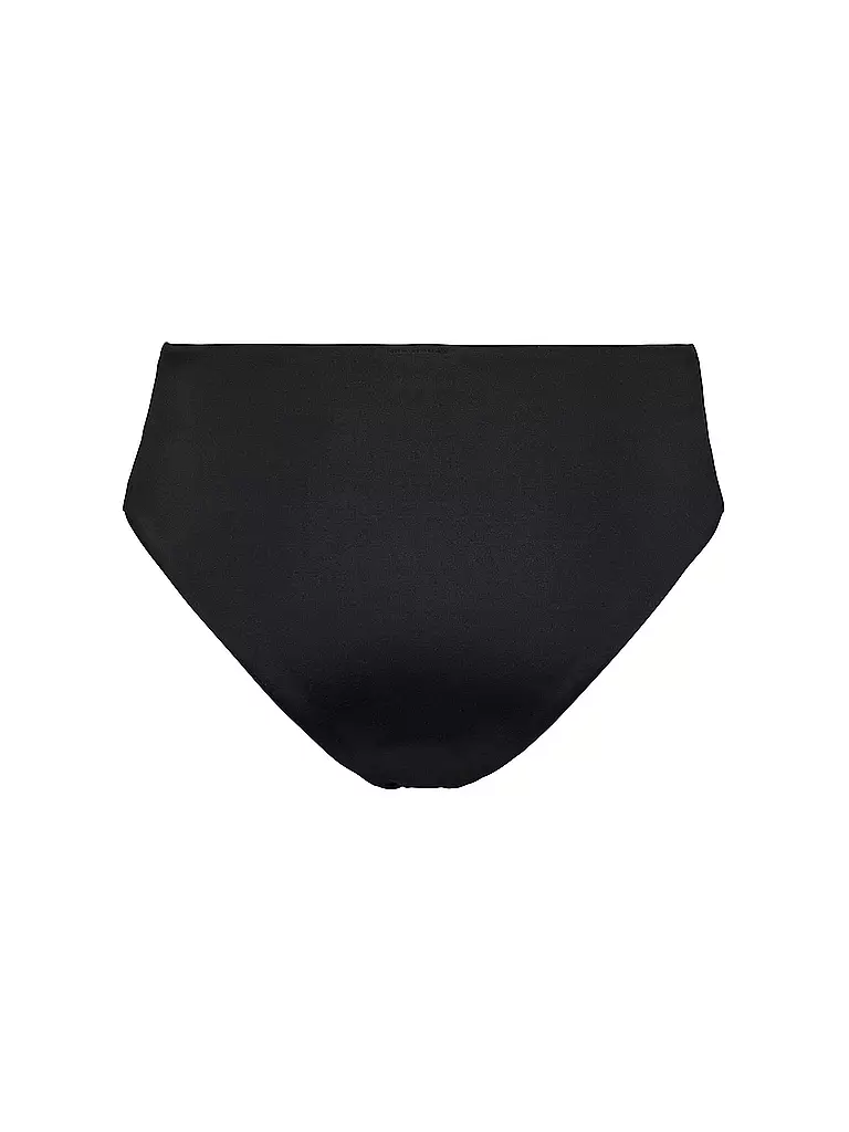 ONLY | Bikini Slip ONLTASSY  | schwarz