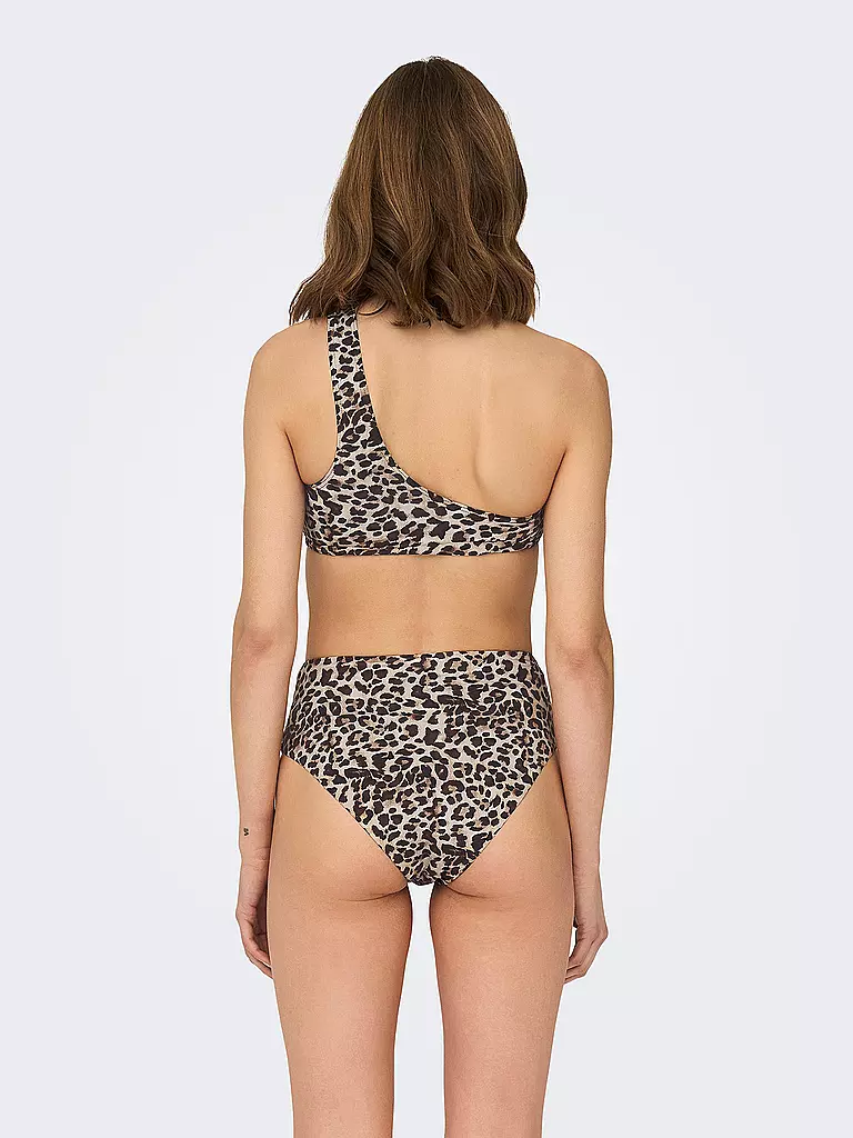 ONLY | Bikini Slip ONLTASSY  | bunt