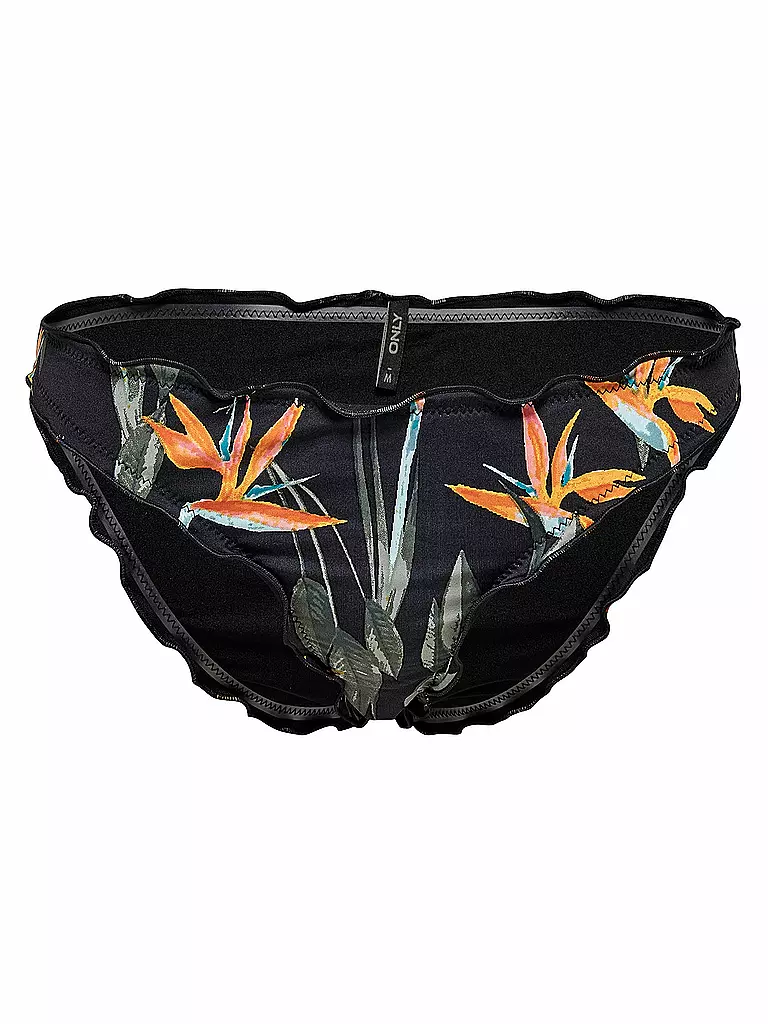 ONLY | Bikini-Pant | 