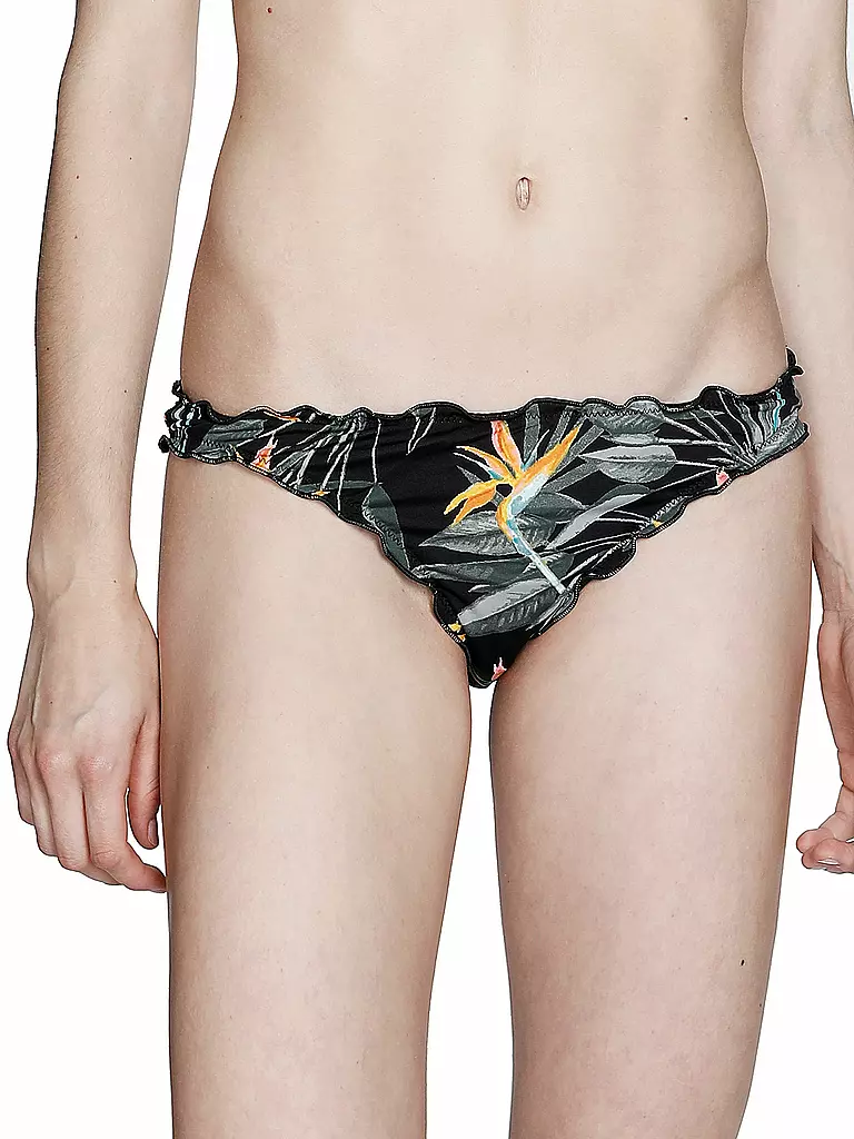 ONLY | Bikini-Pant | 