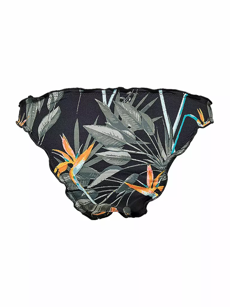 ONLY | Bikini-Pant | 