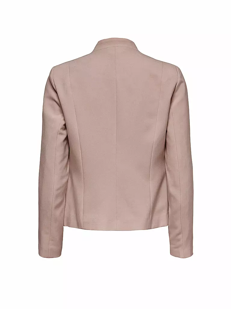 ONLY | Blazer " ONLMADDY-KOMA " | rosa