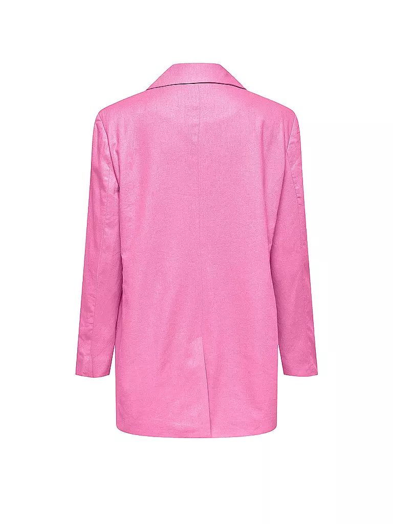 ONLY | Blazer ONLCARO | pink