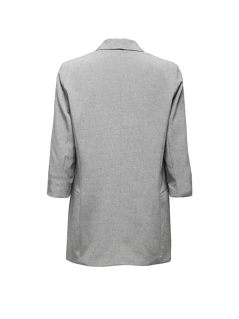 ONLY | Blazer ONLELLY | hellblau
