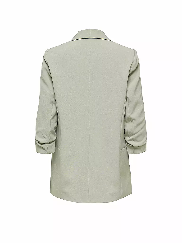 ONLY | Blazer ONLELLY | hellblau