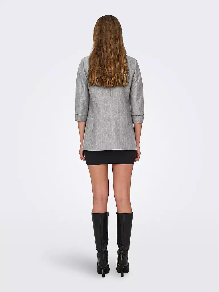 ONLY | Blazer ONLELLY | hellblau