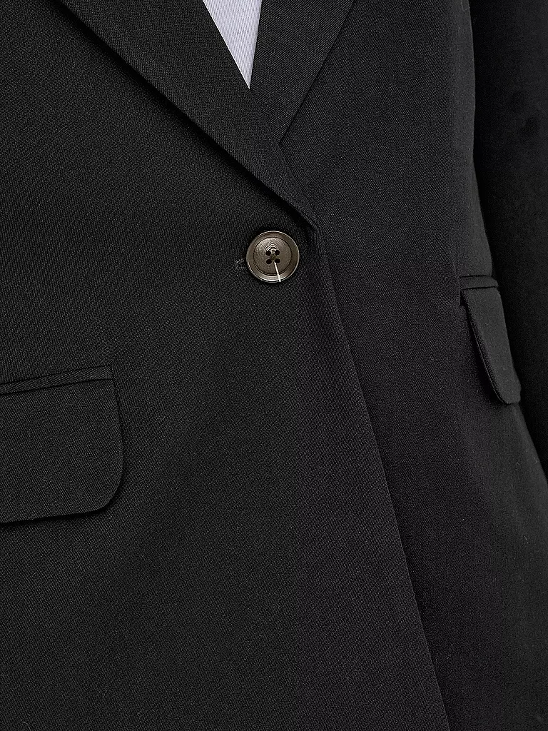 ONLY | Blazer ONLHATTIE | grau