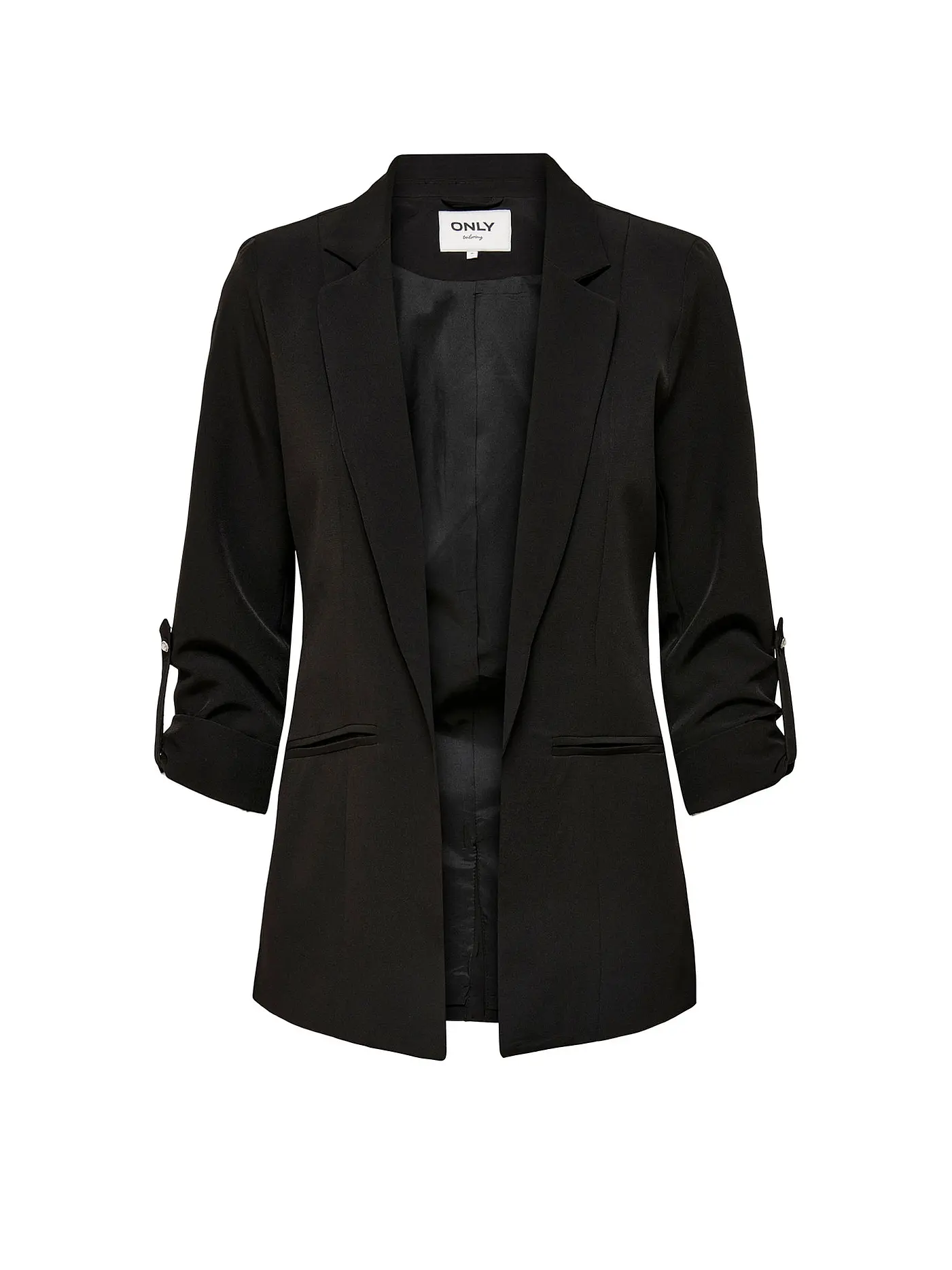 ONLY | Blazer ONLKAYLE-ORLEEN | schwarz