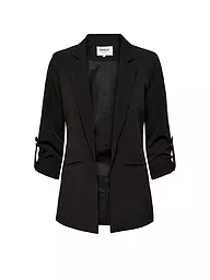 ONLY | Blazer ONLKAYLE-ORLEEN | schwarz