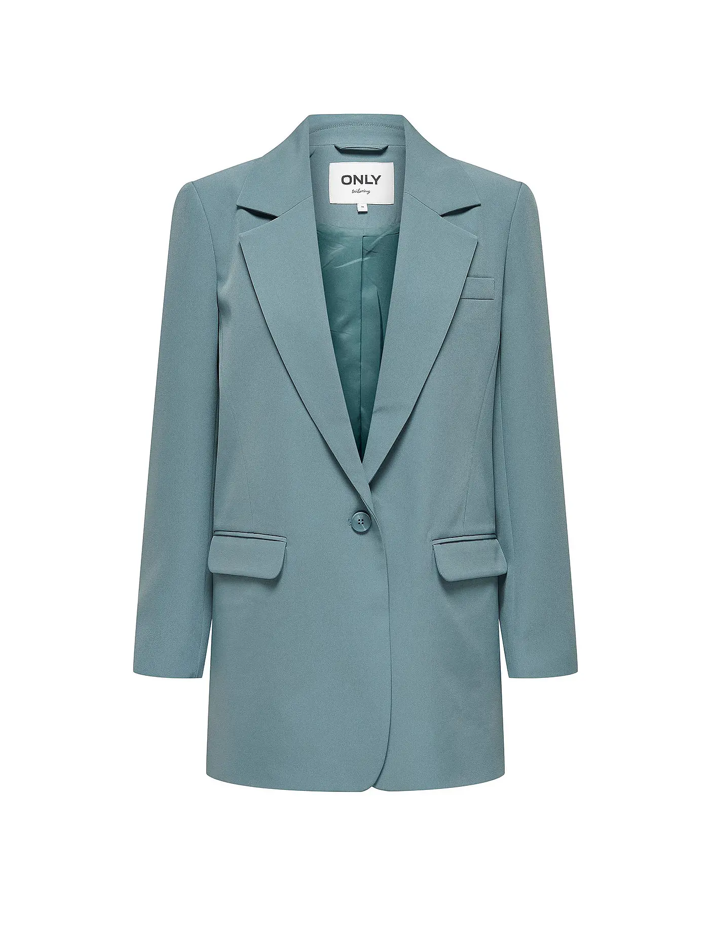 ONLY | Blazer ONLLANA | petrol