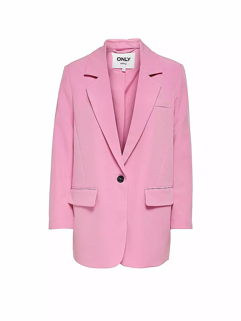 ONLY | Blazer ONLLANA | pink