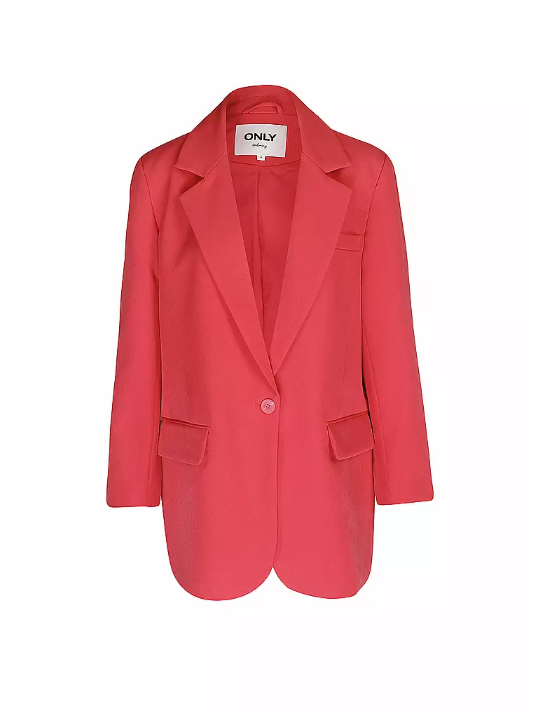 ONLY | Blazer ONLLANA | pink