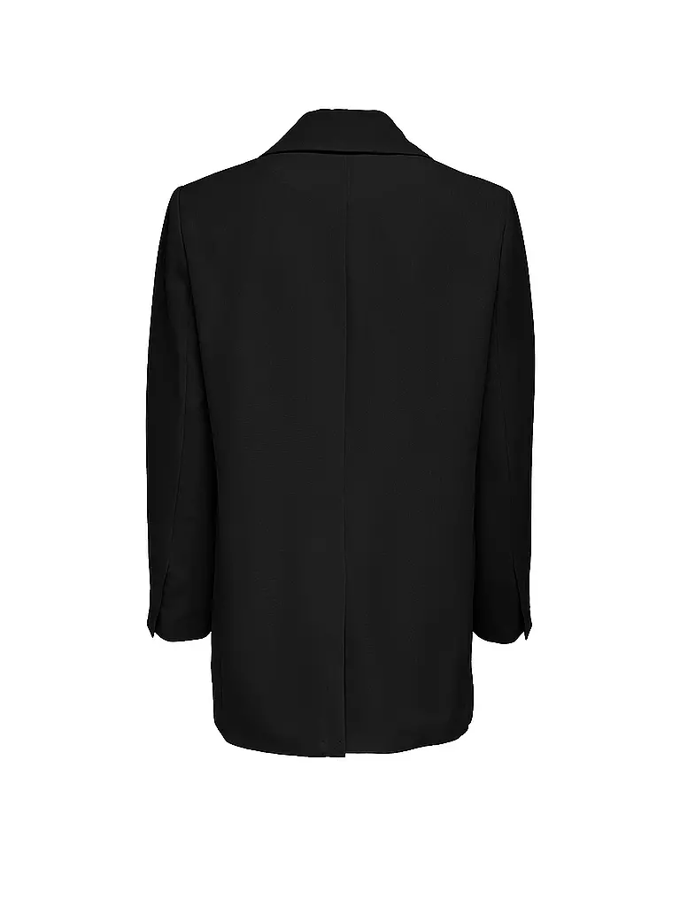 ONLY | Blazer ONLLANA | creme
