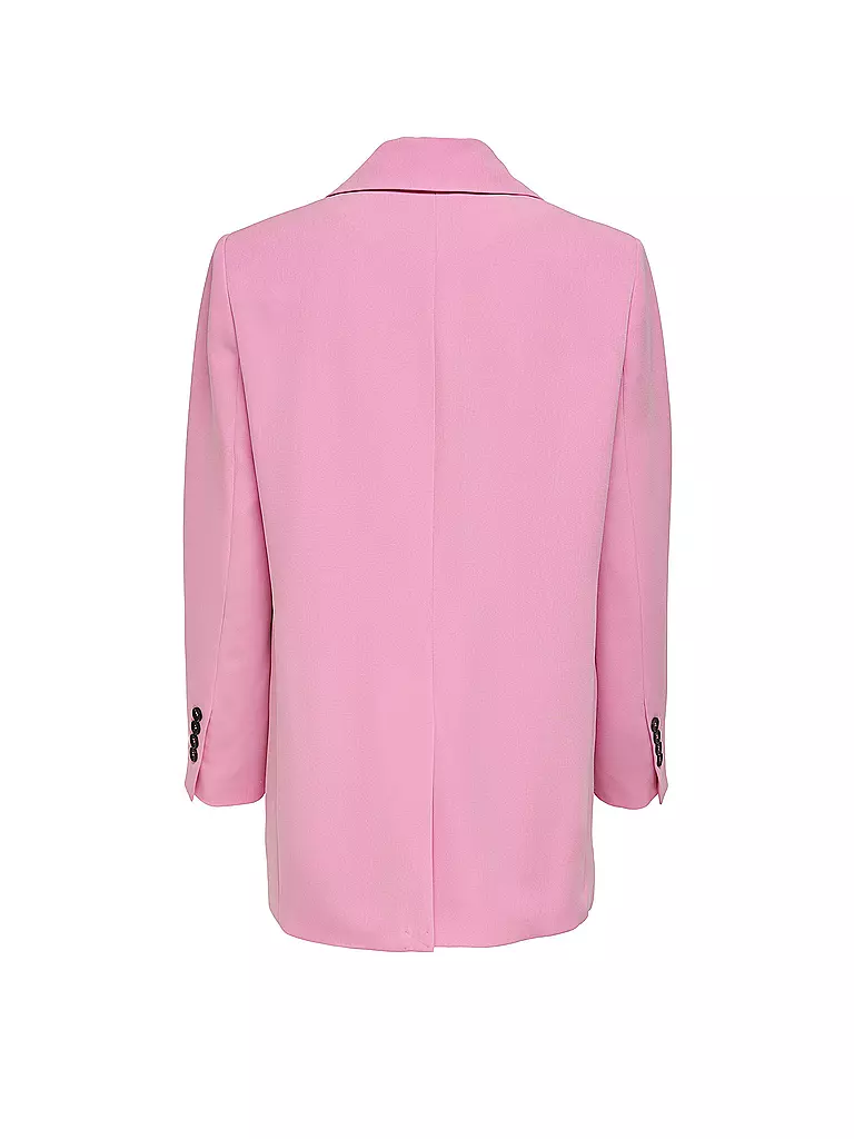 ONLY | Blazer ONLLANA | pink