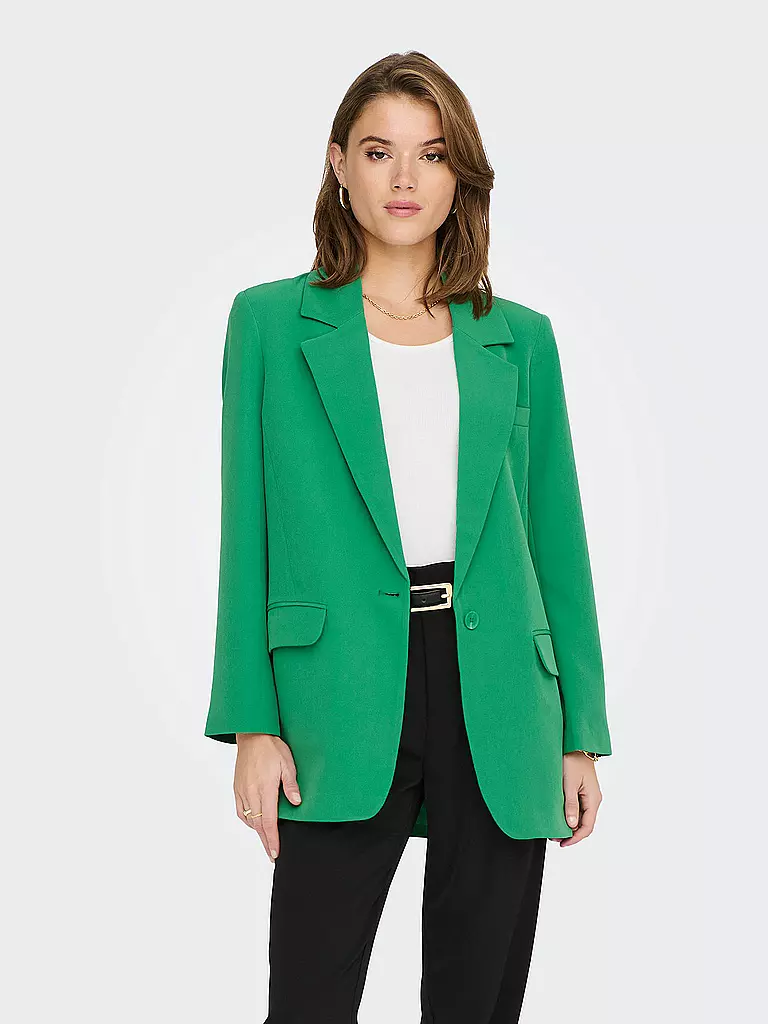 ONLY | Blazer ONLLANA | creme