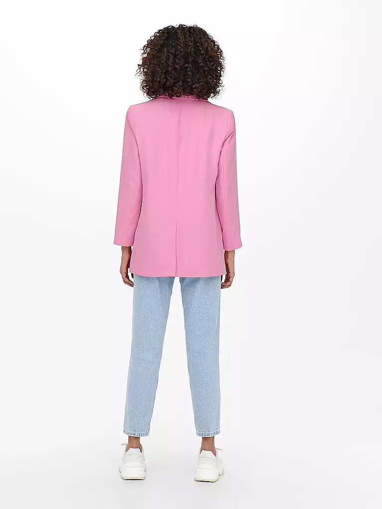 ONLY | Blazer ONLLANA | creme