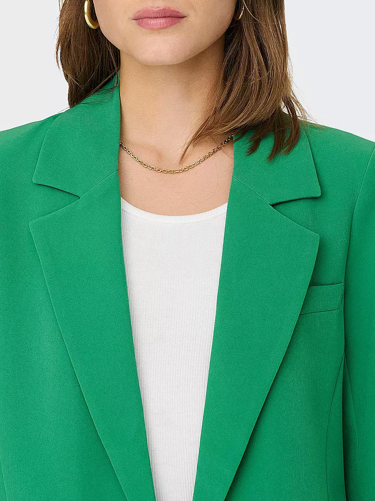 ONLY | Blazer ONLLANA | creme