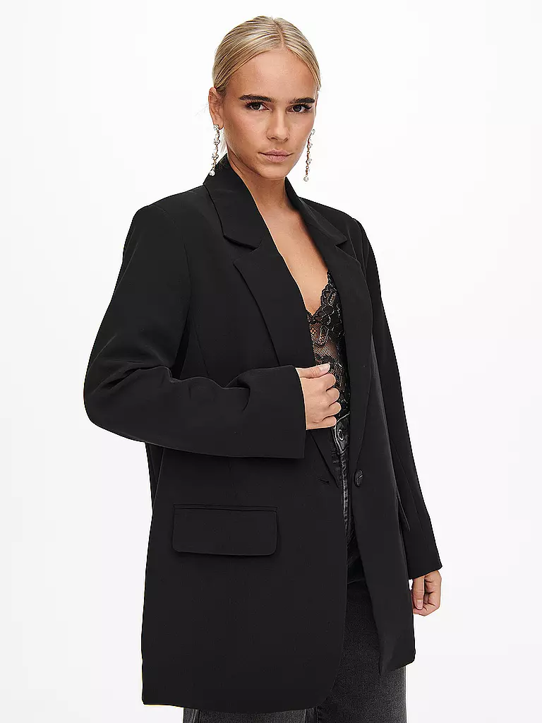 ONLY | Blazer ONLLANA | creme
