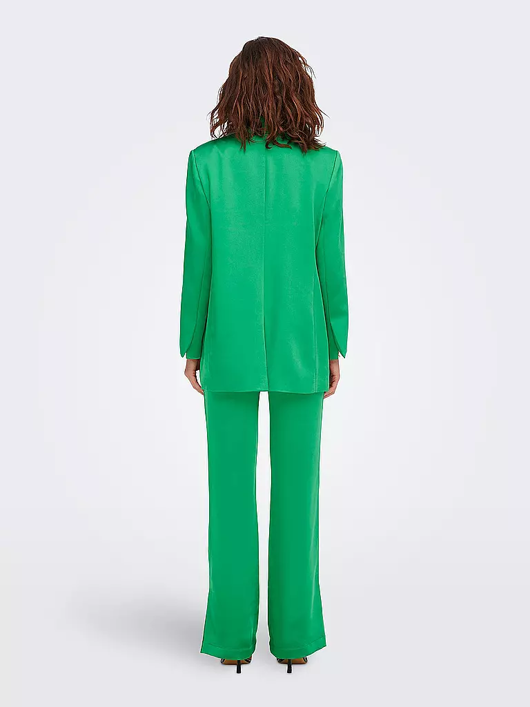 ONLY | Blazer ONLLANA-MAYRA | schwarz