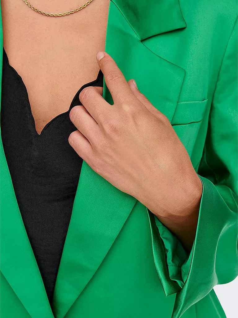ONLY | Blazer ONLLANA-MAYRA | schwarz