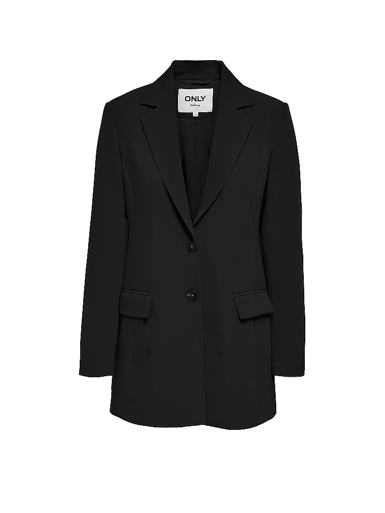 ONLY | Blazer ONLMAIA  | schwarz