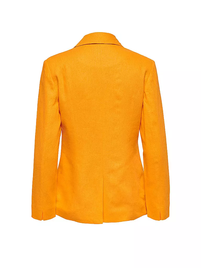 ONLY | Blazer ONLOLA-CARO | orange