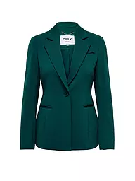 ONLY | Blazer ONLPEACH | petrol