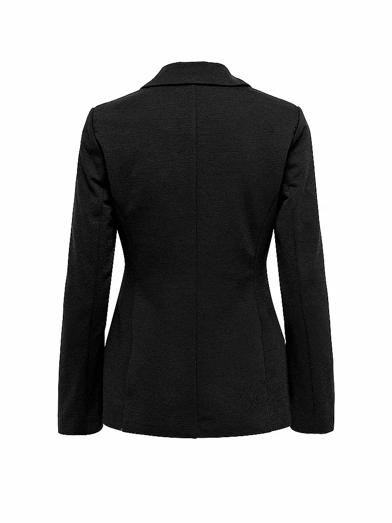 ONLY | Blazer ONLPEACH | petrol