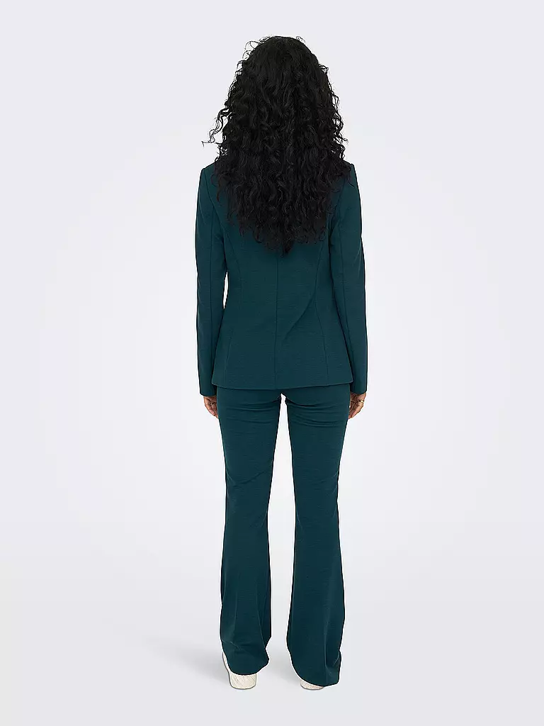 ONLY | Blazer ONLPEACH | schwarz