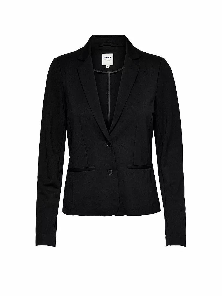 ONLY | Blazer ONLPOPTRASH | schwarz