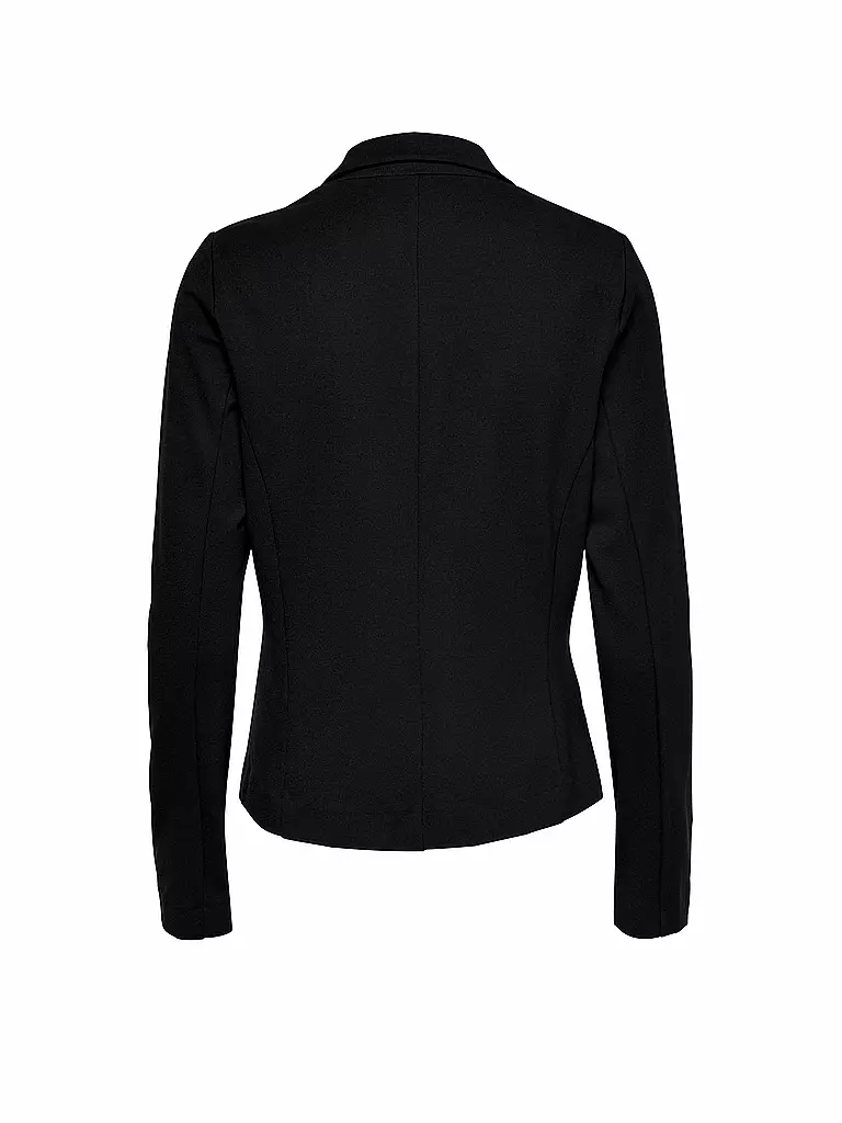 ONLY | Blazer ONLPOPTRASH | schwarz