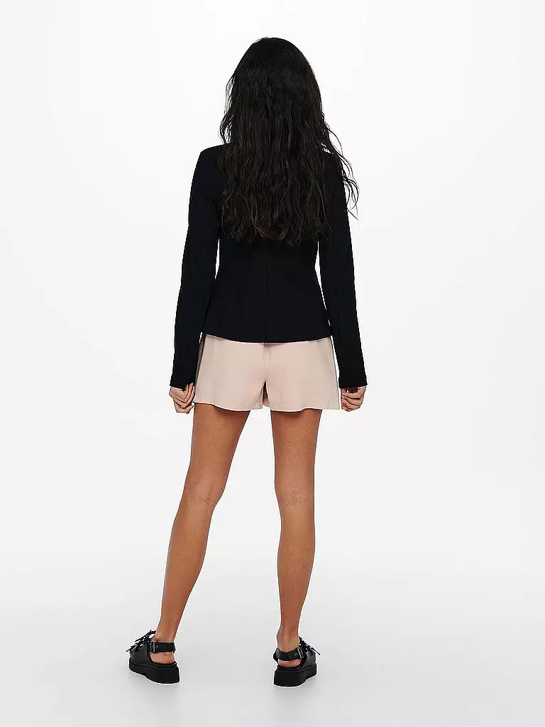 ONLY | Blazer ONLPOPTRASH | schwarz