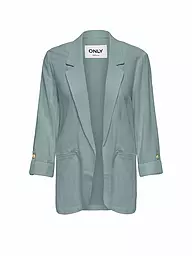 ONLY | Blazer ONLSIESTA | hellgrün