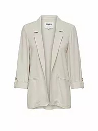 ONLY | Blazer ONLSIESTA | beige