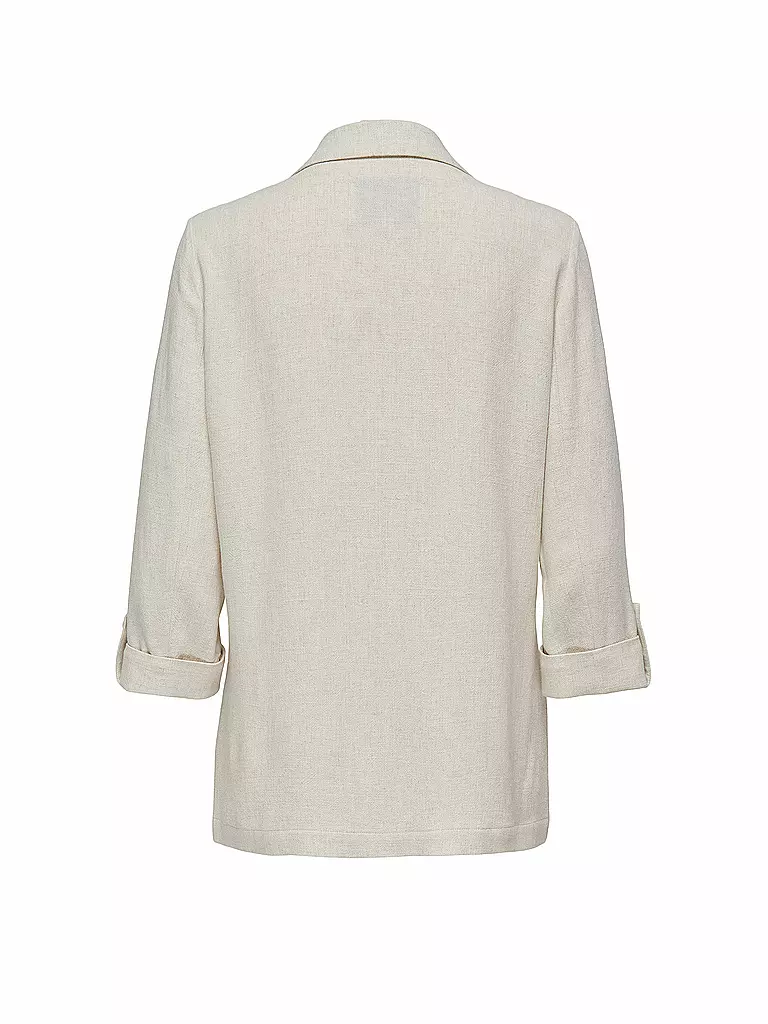 ONLY | Blazer ONLSIESTA | hellgrün